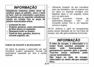 Catálogo Suzuki Motos Página 290