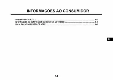 Catálogo Suzuki Motos Página 292