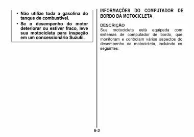 Catálogo Suzuki Motos Página 294
