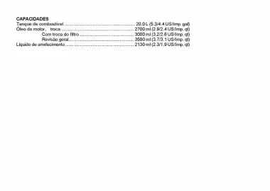 Catálogo Suzuki Motos Página 303