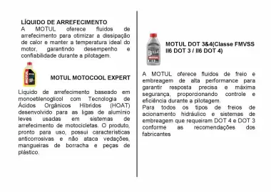 Catálogo Suzuki Motos Página 305