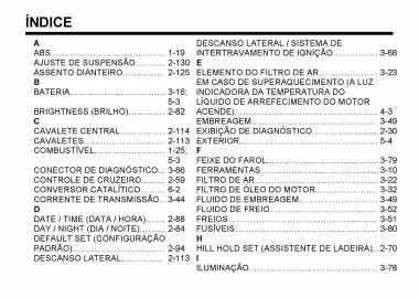 Catálogo Suzuki Motos Página 307