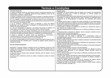 Catálogo Suzuki Motos Página 311