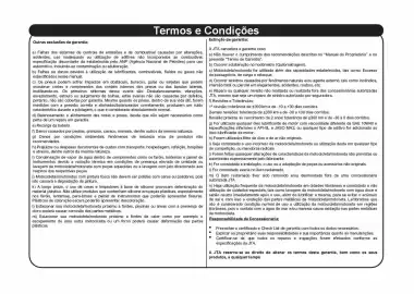 Catálogo Suzuki Motos Página 312