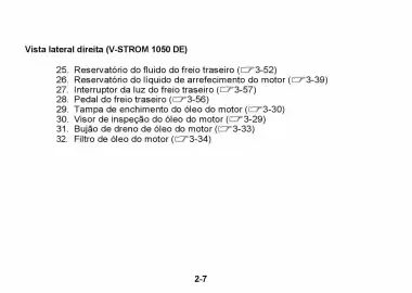 Catálogo Suzuki Motos Página 48