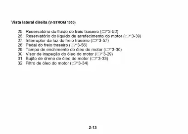 Catálogo Suzuki Motos Página 54