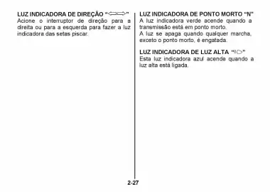 Catálogo Suzuki Motos Página 68