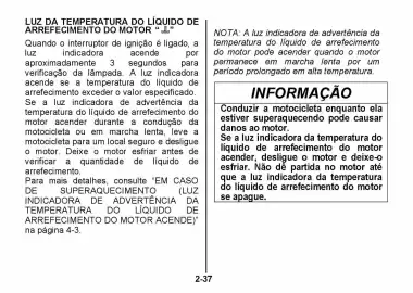 Catálogo Suzuki Motos Página 78