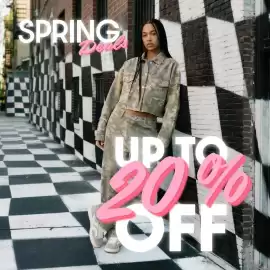 Catalog New Yorker Pagină 1