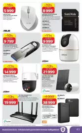 Auchan akciós újság hét 15 Oldal 41