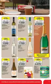 Auchan akciós újság hét 15 Oldal 7