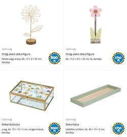 Tedi katalógus Oldal 2