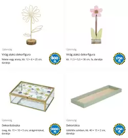 Tedi katalógus Oldal 2