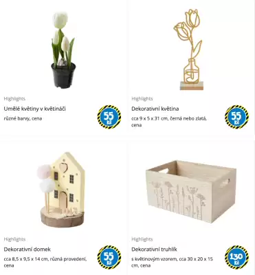 TEDi (platné do 20-04)