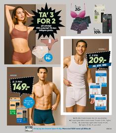 Bilka tilbudsavis uge 15 Side 46