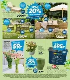 Bilka tilbudsavis uge 15 Side 13