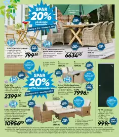 Bilka tilbudsavis uge 15 Side 14