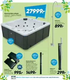 Bilka tilbudsavis uge 15 Side 17