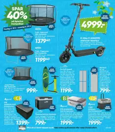 Bilka tilbudsavis uge 15 Side 19