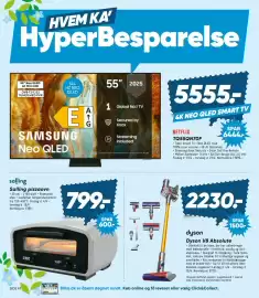 Bilka tilbudsavis uge 15 Side 2