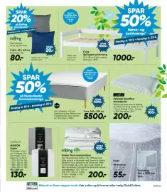 Bilka tilbudsavis uge 15 Side 21