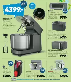 Bilka tilbudsavis uge 15 Side 24