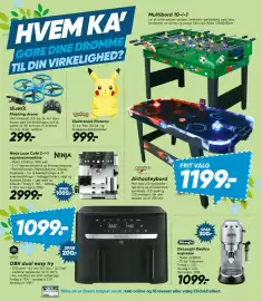 Bilka tilbudsavis uge 15 Side 25