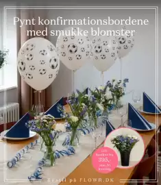 Bilka tilbudsavis uge 15 Side 26