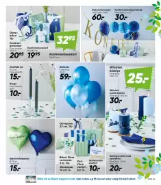 Bilka tilbudsavis uge 15 Side 27