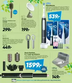 Bilka tilbudsavis uge 15 Side 28