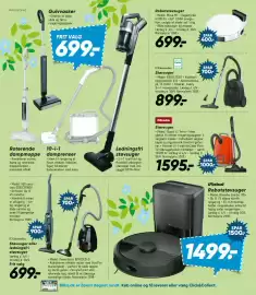 Bilka tilbudsavis uge 15 Side 29