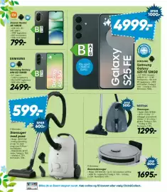 Bilka tilbudsavis uge 15 Side 30
