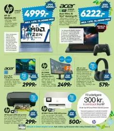 Bilka tilbudsavis uge 15 Side 31