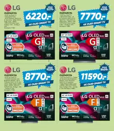 Bilka tilbudsavis uge 15 Side 36