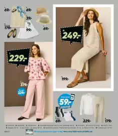 Bilka tilbudsavis uge 15 Side 41