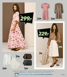 Bilka tilbudsavis uge 15 Side 42