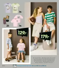 Bilka tilbudsavis uge 15 Side 43