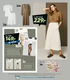 Bilka tilbudsavis uge 15 Side 44