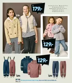 Bilka tilbudsavis uge 15 Side 45