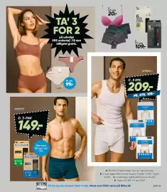 Bilka tilbudsavis uge 15 Side 46