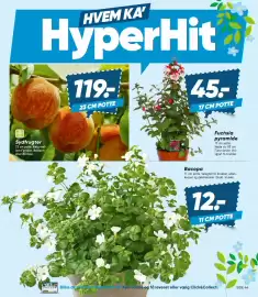 Bilka tilbudsavis uge 15 Side 5