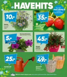 Bilka tilbudsavis uge 15 Side 6