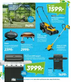 Bilka tilbudsavis uge 15 Side 9