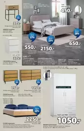 JYSK tilbudsavis Side 10