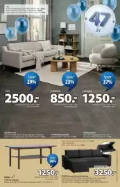 JYSK tilbudsavis Side 11