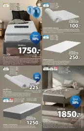 JYSK tilbudsavis Side 13