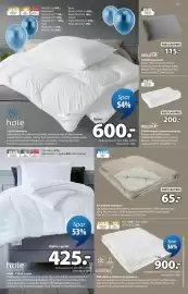 JYSK tilbudsavis Side 15