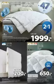 JYSK tilbudsavis Side 16