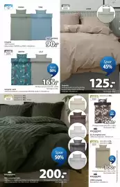 JYSK tilbudsavis Side 17