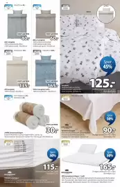 JYSK tilbudsavis Side 18